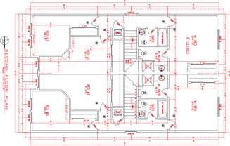 118 Holly Ave #B - Photo 1 of 1