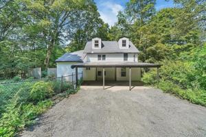 featured image of 425 Old Dutch Hollow Rd