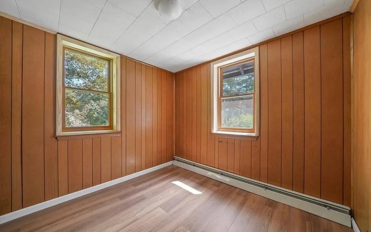 425 Old Dutch Hollow Rd - Photo 4 of 9