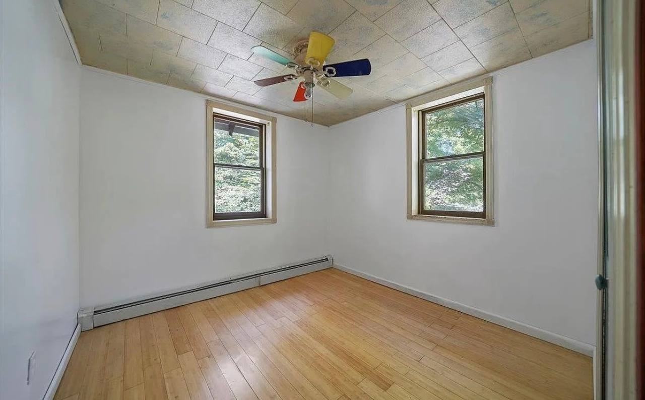 425 Old Dutch Hollow Rd - Photo 5 of 9