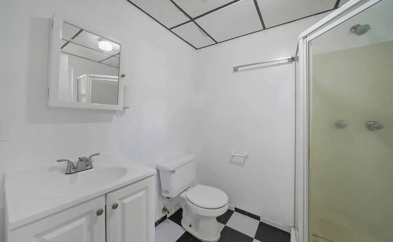 425 Old Dutch Hollow Rd - Photo 6 of 9