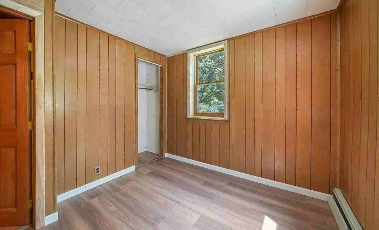 425 Old Dutch Hollow Rd - Photo 7 of 9