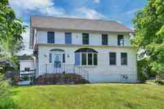 7 Schunnemunk Rd - Photo 1 of 1