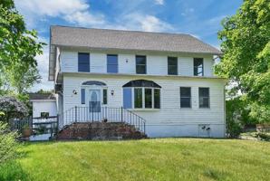 featured image of 7 Schunnemunk Rd