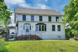 7 Schunnemunk Rd - Photo 1 of 1