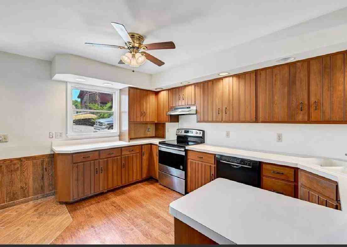 7 Schunnemunk Rd - Photo 2 of 14