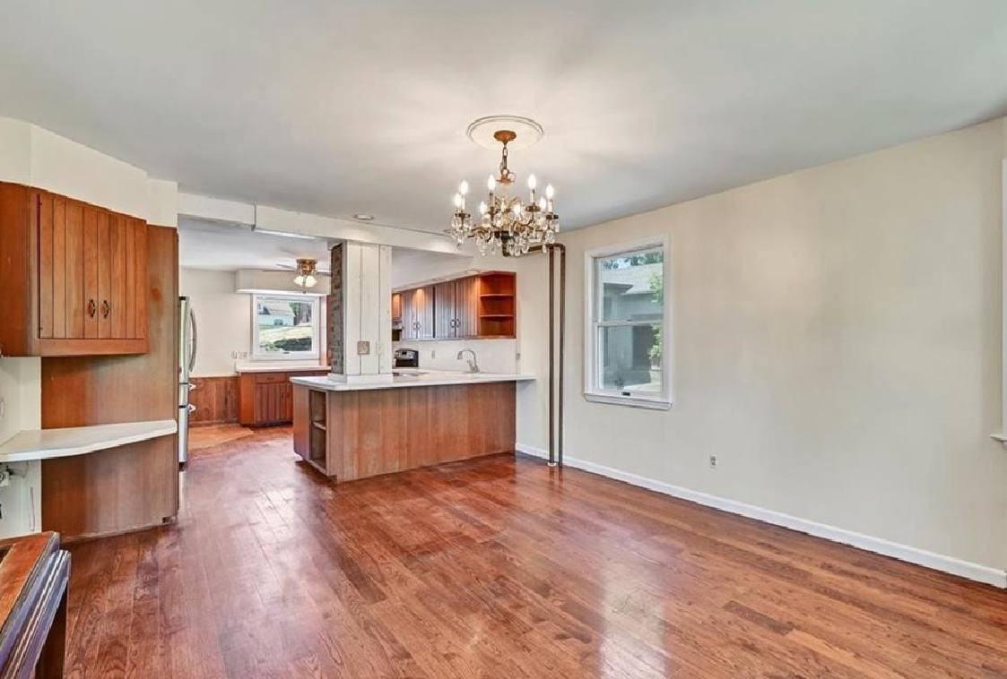 7 Schunnemunk Rd - Photo 3 of 14