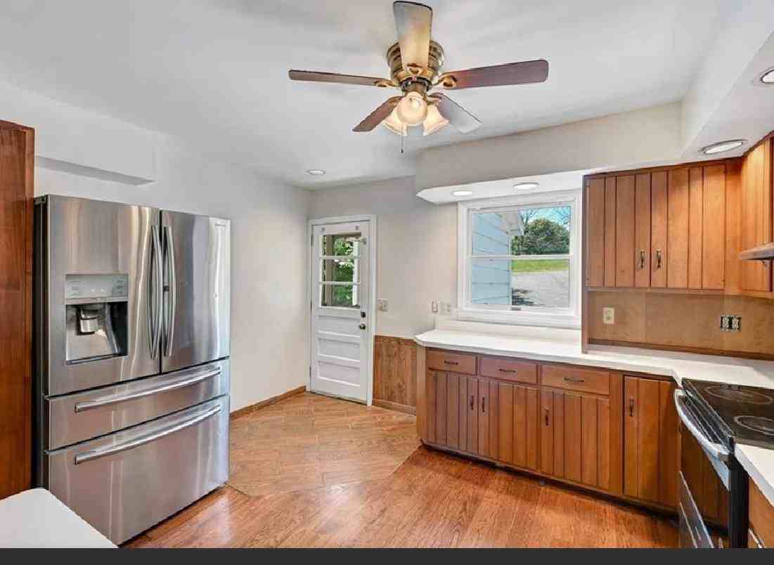 7 Schunnemunk Rd - Photo 4 of 14