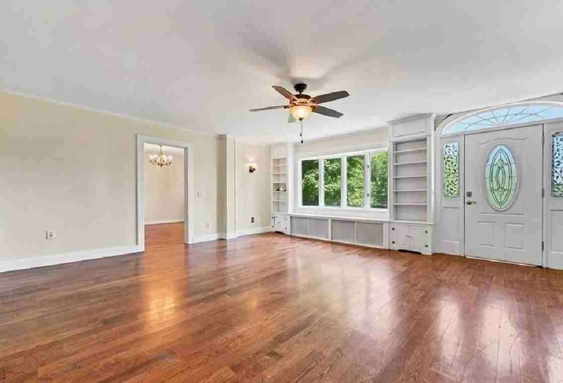 7 Schunnemunk Rd - Photo 5 of 14