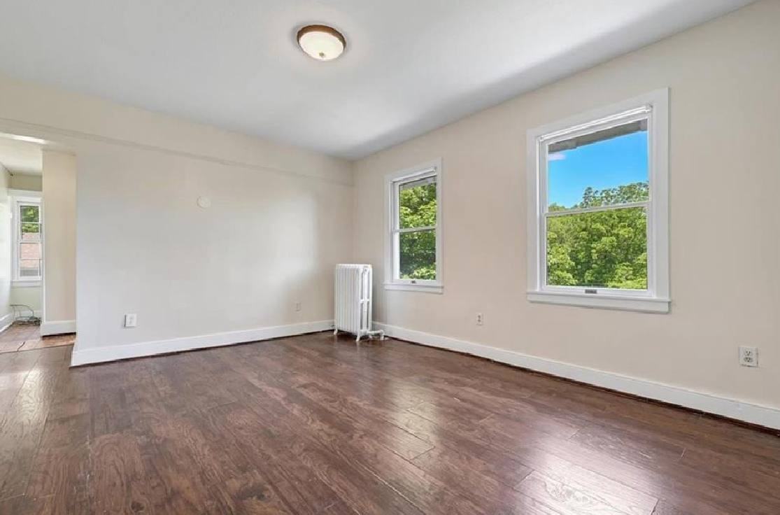 7 Schunnemunk Rd - Photo 6 of 14