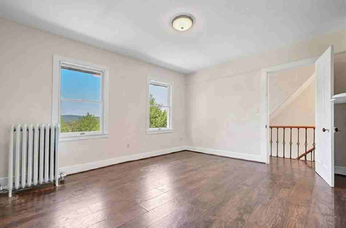 7 Schunnemunk Rd - Photo 7 of 14