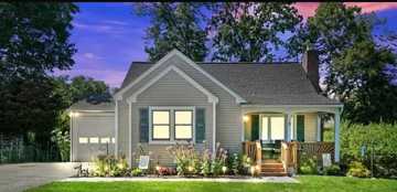 featured image of 9 Summit Pl