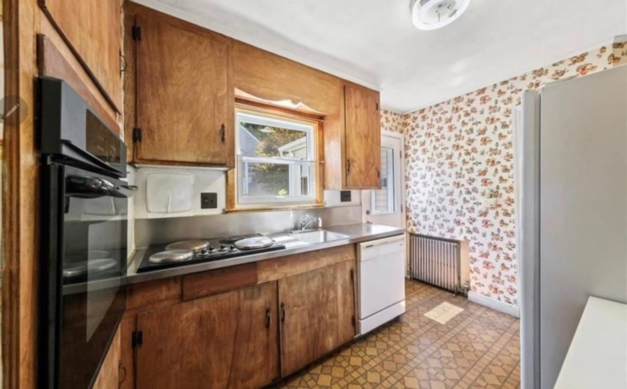 9 Summit Pl - Photo 2 of 7