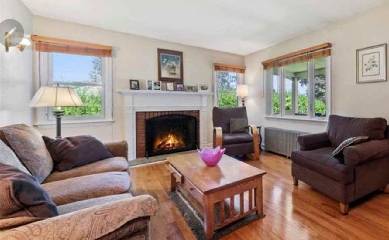 9 Summit Pl - Photo 3 of 7