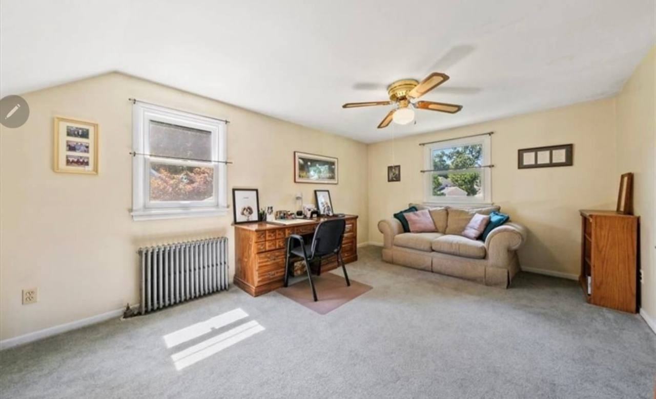 9 Summit Pl - Photo 4 of 7