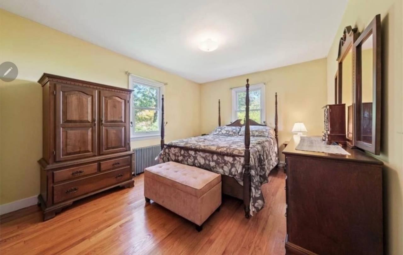 9 Summit Pl - Photo 5 of 7