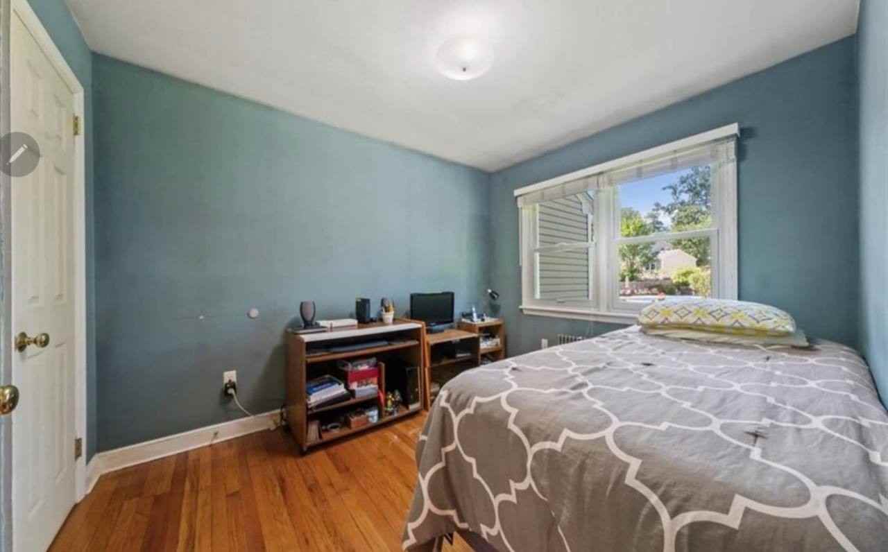 9 Summit Pl - Photo 6 of 7