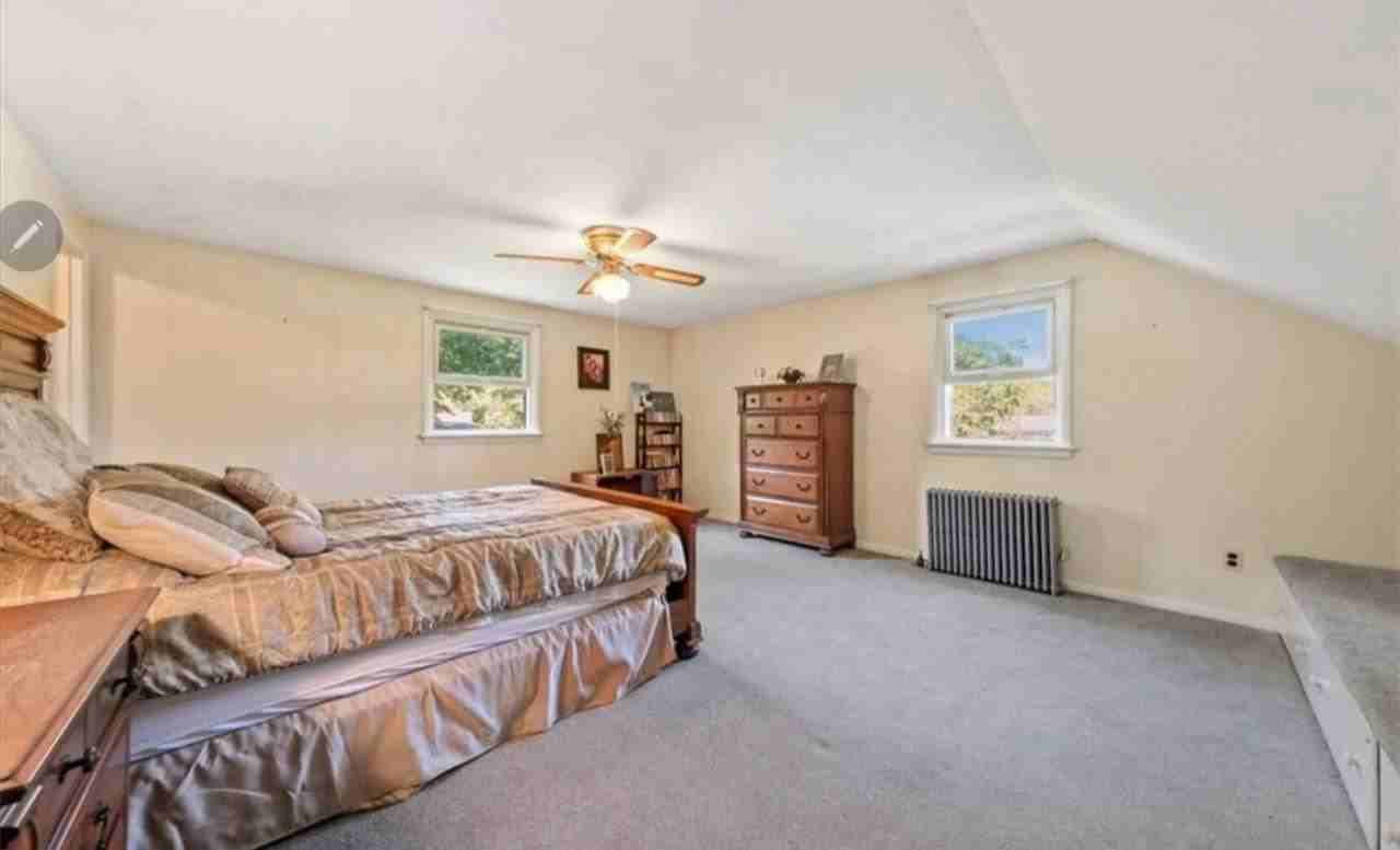 9 Summit Pl - Photo 7 of 7