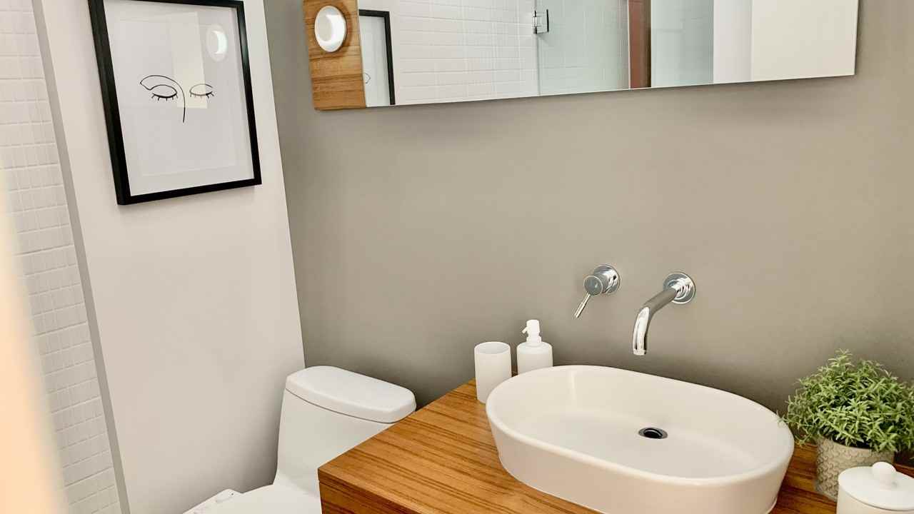 867 Hamilton St #1003 - Photo 7 of 19