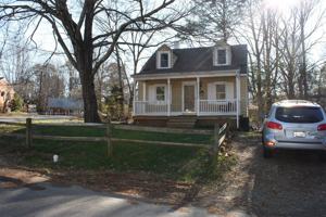 featured image of 11 Mobile Ln #A
