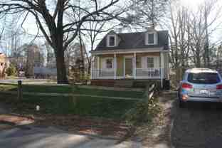 11 Mobile Ln #A - Photo 1 of 1