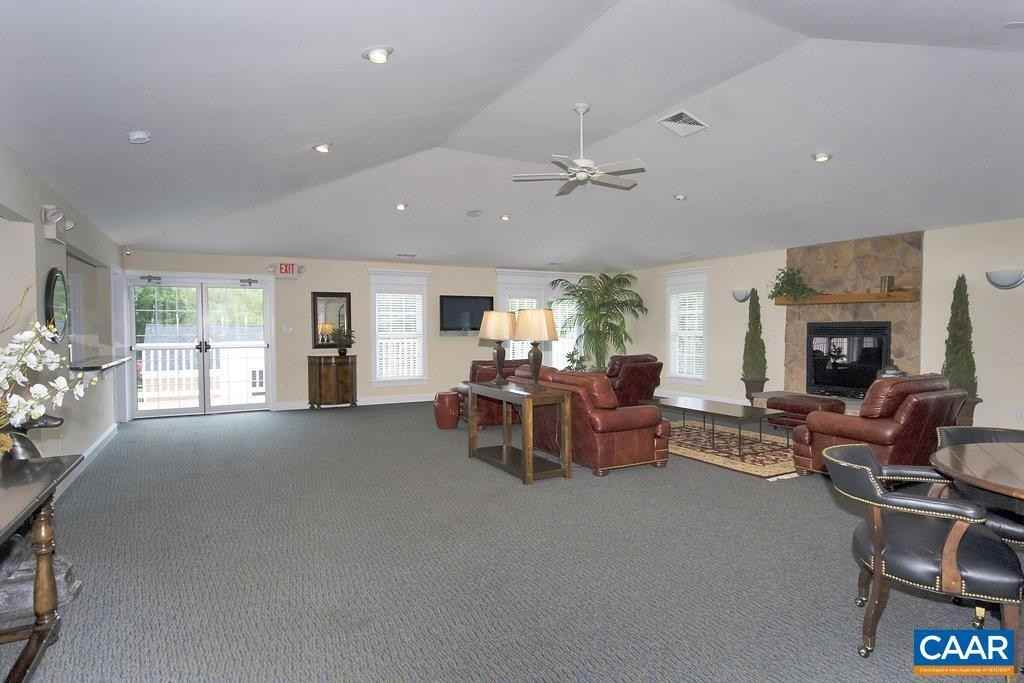 1 1242E Villa Lane #1 - Photo 7 of 18