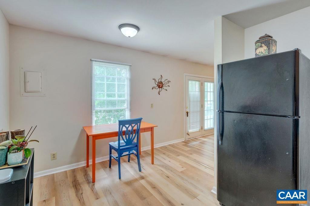 1 1242E Villa Lane #1 - Photo 4 of 18