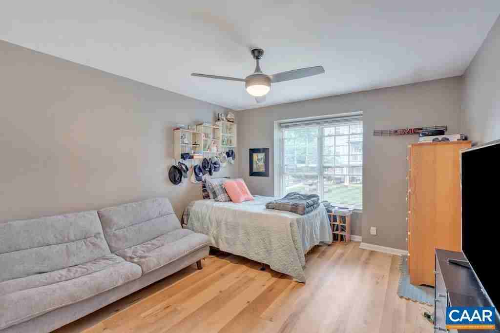 1 1242E Villa Lane #1 - Photo 2 of 18