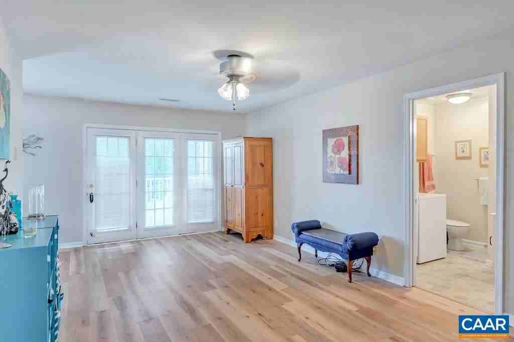 1 1242E Villa Lane #1 - Photo 6 of 18