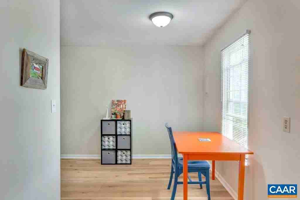 1 1242E Villa Lane #1 - Photo 5 of 18