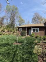 980 Sutton Ct #1 - Photo 1 of 1