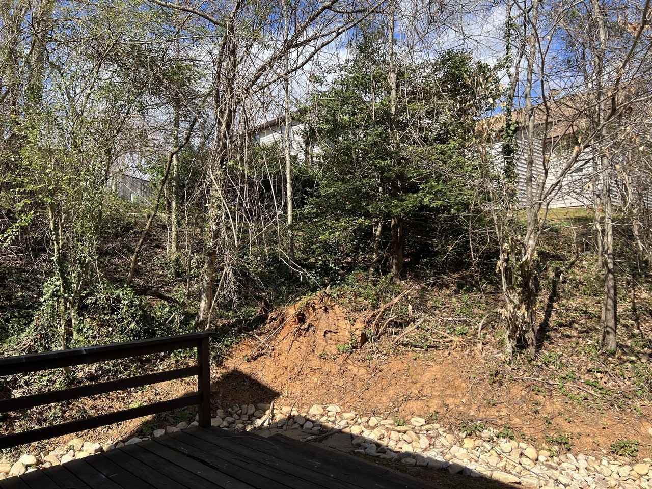 980 Sutton Ct #1 - Photo 6 of 30