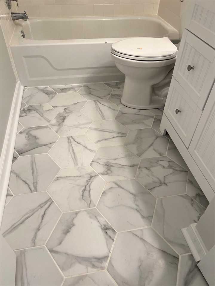 980 Sutton Ct #1 - Photo 6 of 26