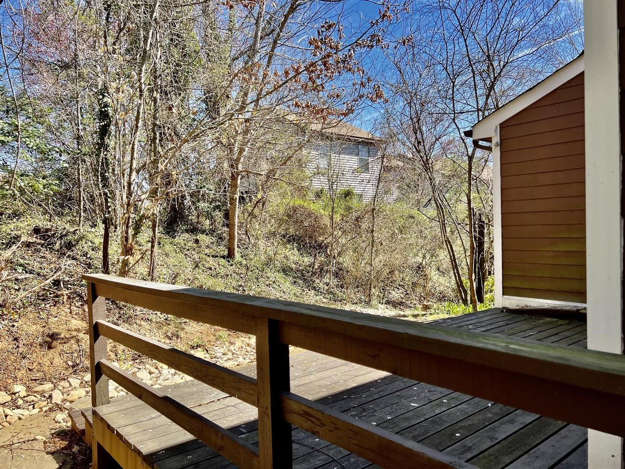 980 Sutton Ct #1 - Photo 5 of 30