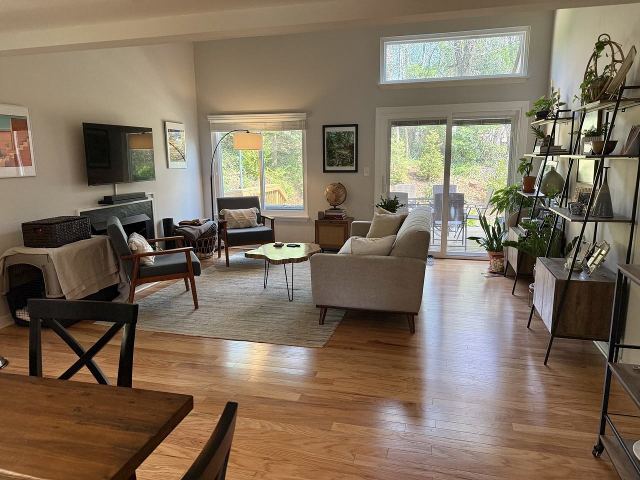 980 Sutton Ct #1 - Photo 2 of 30