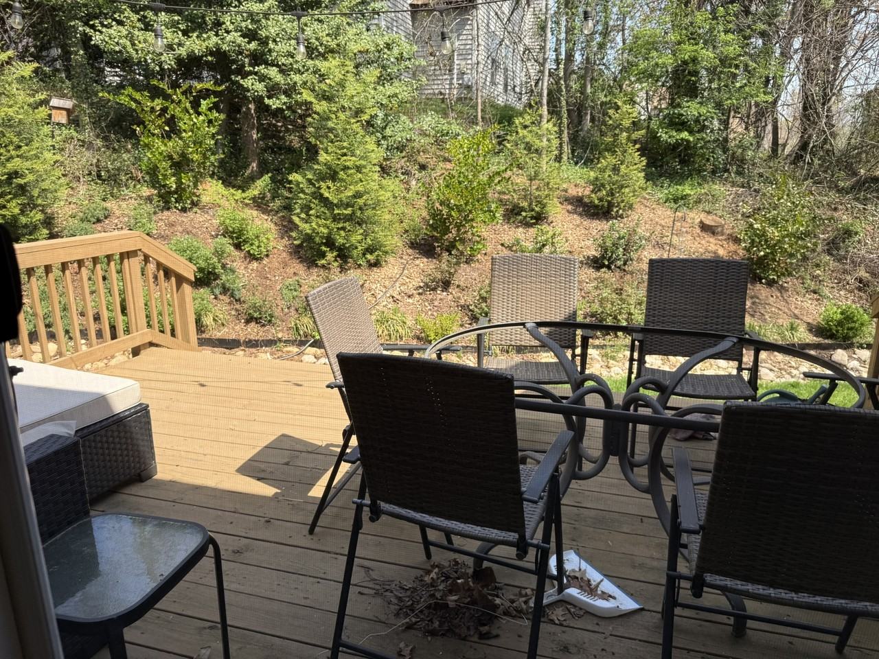 980 Sutton Ct #1 - Photo 7 of 30