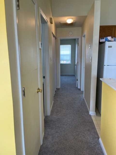 122 Witten Cir Apt C #1 - Photo 2 of 13