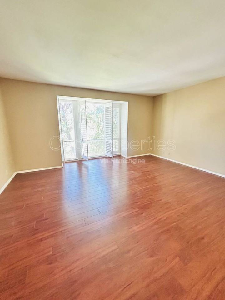 3678 Hidden Dr #1103 - Photo 2 of 10