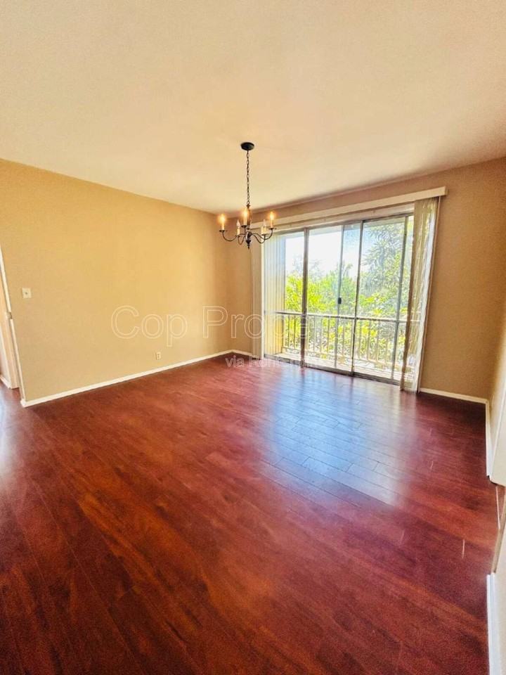 3678 Hidden Dr #1103 - Photo 3 of 10