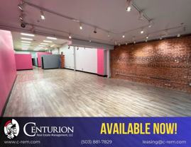 150 Liberty St Ne - Photo 1 of 1