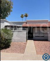 645 N Arrowhead Dr #1 - Photo 1 of 1