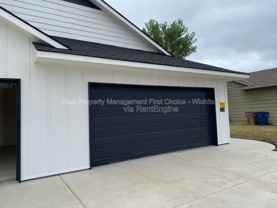 3318 W 45th St S - Photo 1 of 1