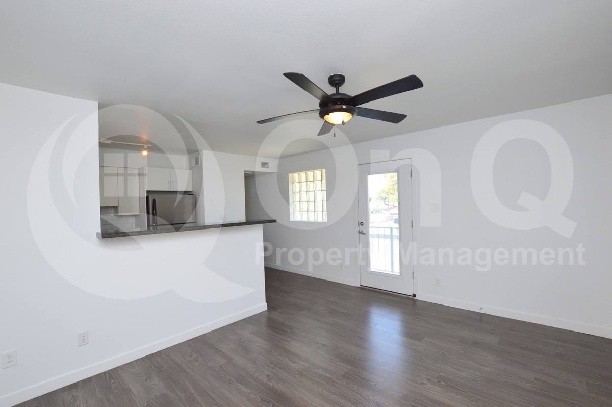 243 W Turney Ave #6 - Photo 6 of 10