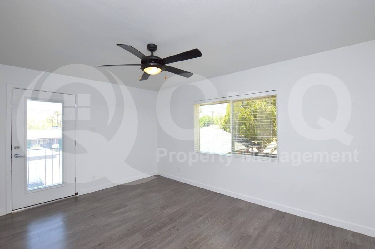 243 W Turney Ave #6 - Photo 7 of 10