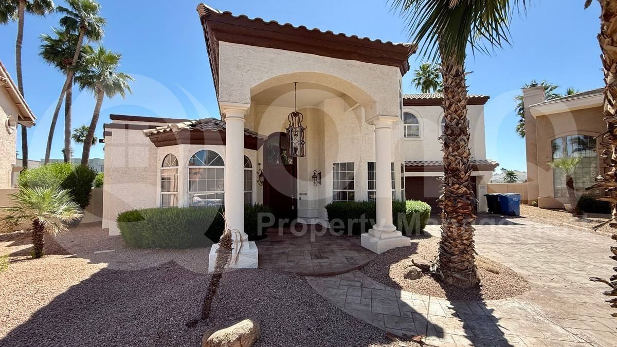 1401 W Sandpiper Dr - Photo 2 of 10