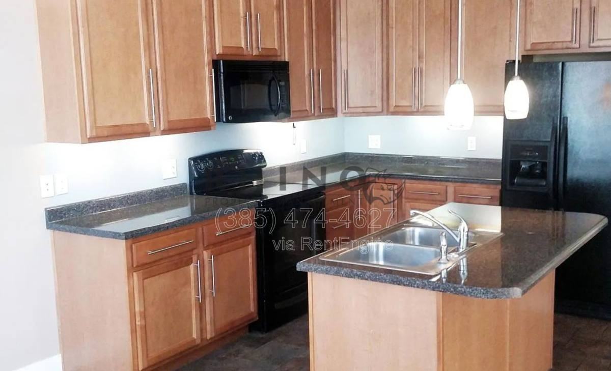 10367 S Oquirrh Lake Rd - Photo 2 of 5