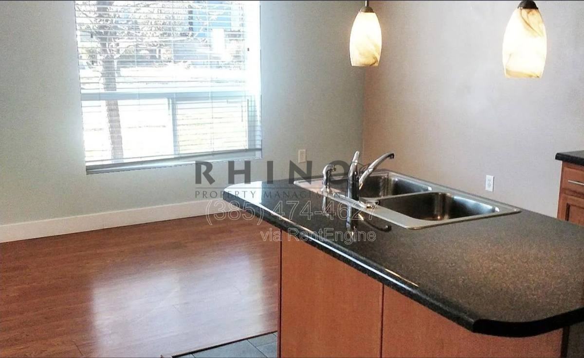 10367 S Oquirrh Lake Rd - Photo 3 of 5