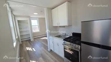 featured image of 3 Main St #12