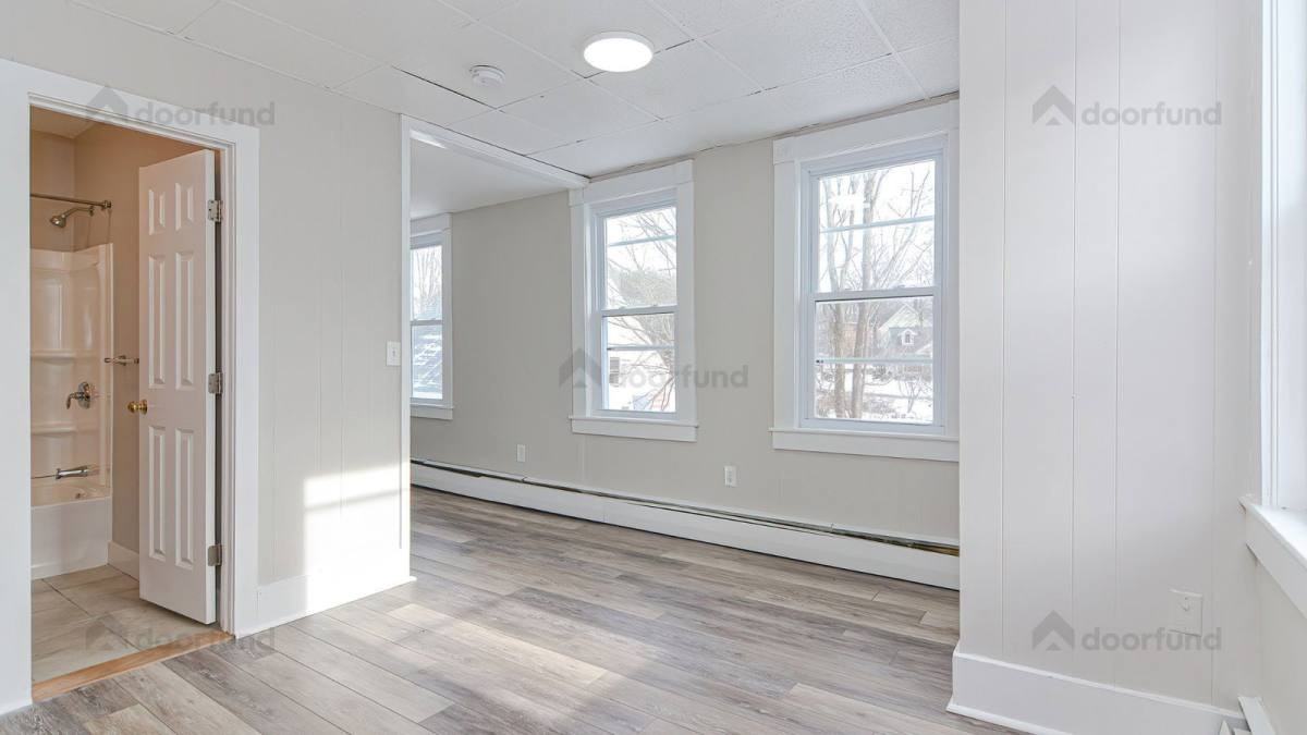 3 Main St #12 - Photo 2 of 10