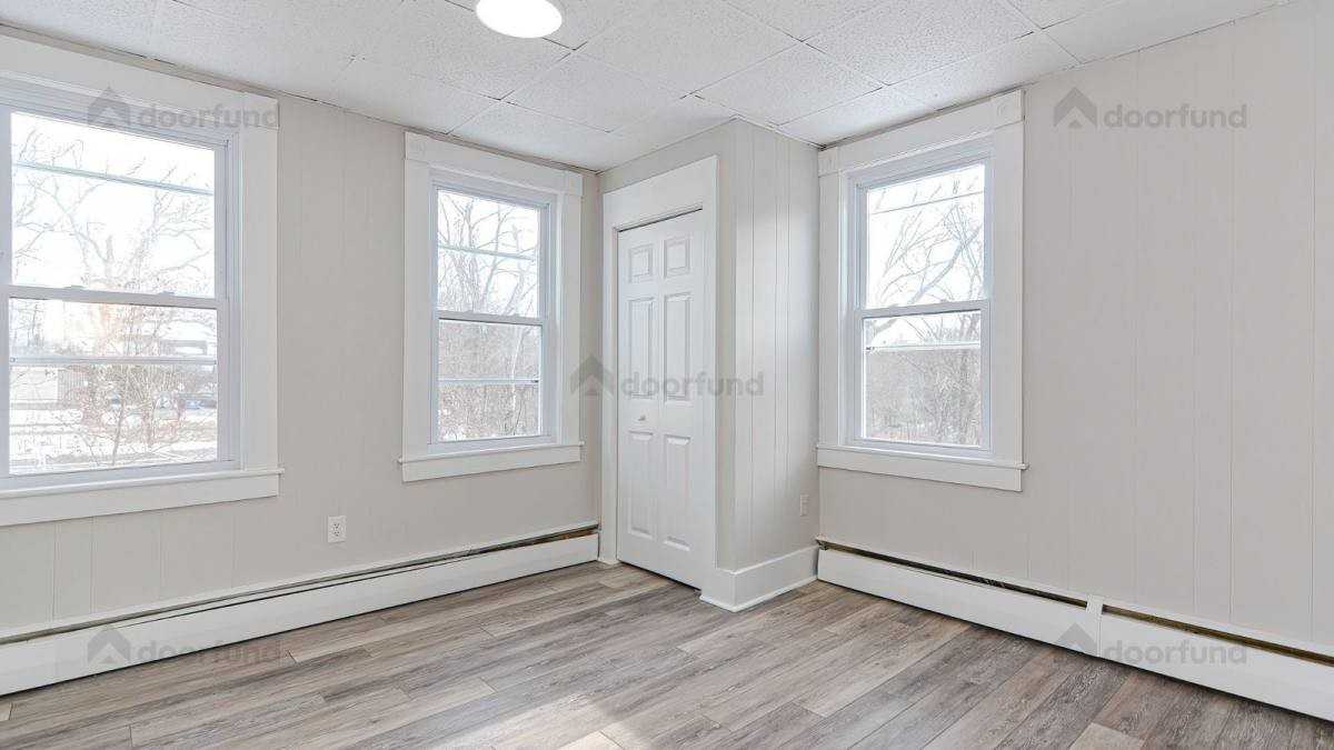 3 Main St #12 - Photo 3 of 10